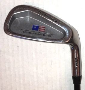 US Kids Golf USKG Championship Series Pitching W Performance Lt Shaft PL2 32.5" - Picture 1 of 6