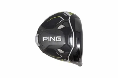Ping G430 MAX - HEAD ONLY - Right-Handed - 12 Degrees - Image 1 of 4