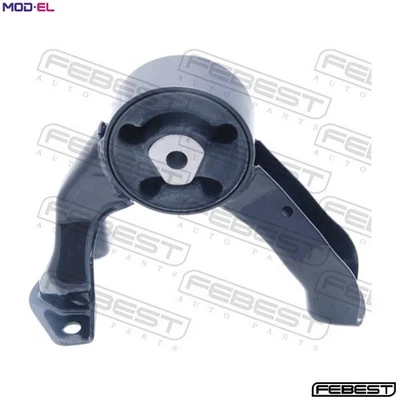 MOTOR DE MONTAJE CRM-CALR PARA JEEP DODGE ECE/ECD 2,0 L EDG/ED3/ERZ 2,4 L ECN 2,0 L Foto 1 de 4