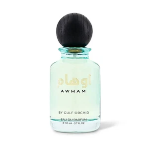 Gulf Orchid AWHAM EDP 100 ML - Bild 1 von 2