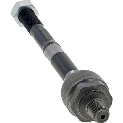 Extremo de barra de amarre interior delantero compatible con 2006 2007 2008 2009 2010 2011 2012 2014 Kia Sedona Foto 1 de 2