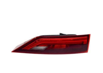 Volvo V90 Rear Left Tailgate Lamp Body Genuine 32293873 - Image 1 of 4