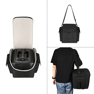 For JBL PartyBox Encore Essential/TONOR K6 Wireless Bluetooth Audio Storage Bag - Image 1 of 4