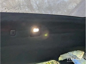 Polestar Polestar 4 Rear Roof Reading Light Right 2025 SUV 4/5dr (23-25) EV - Picture 1 of 3