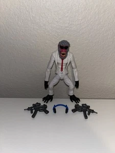 Marvel Legends Hit Monkey - Imagen 1 de 1