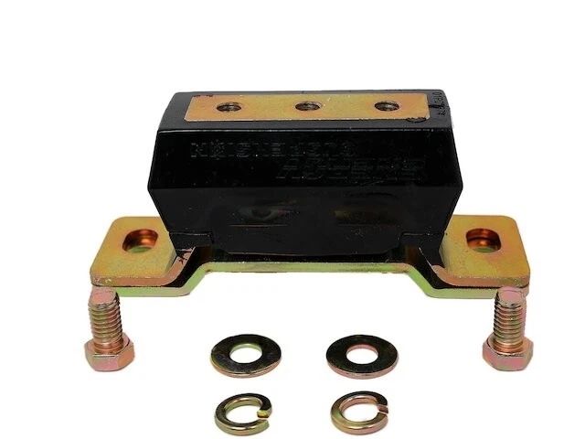 Montaje de transmisión para Ford F350 Super Duty 1999-2007 2000 2001 2002 MJ545YY Foto 1 de 1