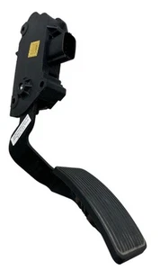 05-07 Ford 6.0L Diesel F250 F350 Accelerator Pedal 5C34-9F836-AF OEM - Picture 1 of 5