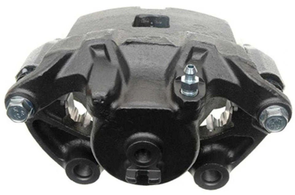 Disc Brake Caliper - Image 1 of 3