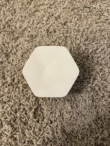 Comcast Xfinity XFI WIFI Pod PRZEDŁUŻACZ REPEATER BOOSTER MESH 2. generacji XE2-SG używany - Zdjęcie 1 z 2