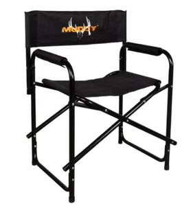 Muddy - Silla de director - Imagen 1 de 1