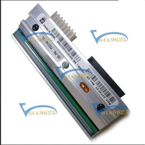 NEU One Zebra Druckkopf P1004230 Fit 110Xi4 Thermodruckkopf Kit 203dpi - Bild 1 von 1