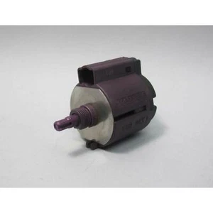 BMW E39 5-Series Late Model Headlight Switch w Automatic Lights 2002-03 USED OEM - Picture 1 of 5