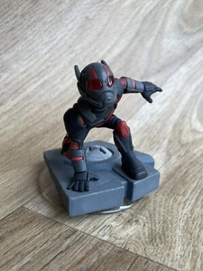 Disney Infinity 3.0 Edition Marvel ANT MAN 2,75" Figur - Bild 1 von 4