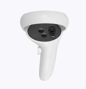 Meta Quest 2 Right Controller (Refurbished) - Bild 1 von 1