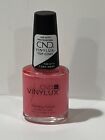 Cnd Vinylux Weekly Nail Polish, New, You Choose*??My Page!