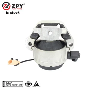 BEYU For Audi A6 2.0T 2012-2017 4G0 199 381NT New Left or Right ngine Mounts - Picture 1 of 6