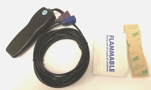 Car Tracker Antenna GSM and GPS Antenna with Fakra C- Jack and D-Jack Connectors - Picture 1 of 3