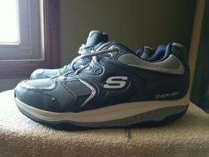 shape up shoes 6 pack