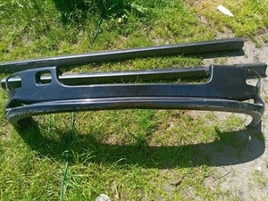 Opel Astra F Steinmetz Bumpercover  - Afbeelding 1 van 2