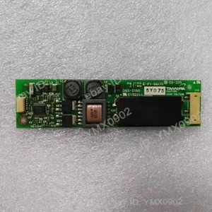 Carte onduleur de puissance 1 PC pour TAMURA DS-205 HBL-0321 E-P1-50267C d'origine - Photo 1/3