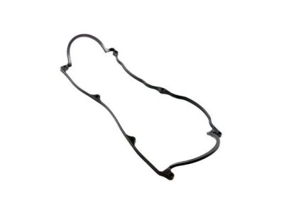 For 1987-1993 Mazda B2200 Valve Cover Gasket 32975TP 1988 1992 1991 1989 1990 - Image 1 of 2