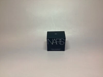 Точилка для карандашей NARS - Изображение 1 из 4