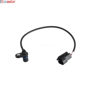 Electronic Speedometer Sensor For Harley Heritage Softail Classic FLSTC Fatboy - Picture 1 of 5