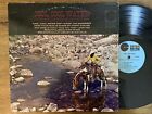 Foy Willing & The Riders Of The Purple Sage - Cool, Cool Water Lp