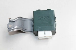 Türverriegelung Steuergerät Lexus IS 220d XE2 Bj.07 / 85970-53030 DENSO - Bild 1 von 4