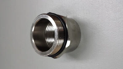 73000005315, HARTING, Han Access. Adaptador PG 29-1" Foto 1 de 2