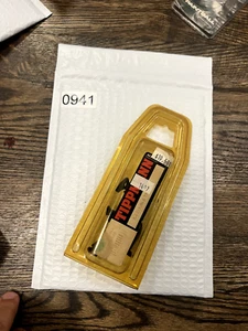 Kit de gatillo doble Tippmann - Imagen 1 de 2