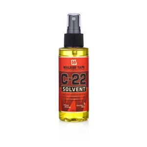 Tratamiento disolvente cítrico Hair Direct C22 - Imagen 1 de 5