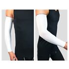 Protect and Support with Basketball Shooter Sleeve for Cycling and Running
