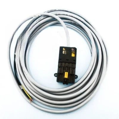 Best Quality G5.145.2321/04 Connecting Line Geblaese Ausleg.G4/G5 for Heidelberg - Image 1 of 2