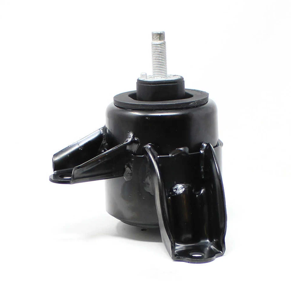 Montaje de motor para Kia Rio Forte 2012-2018, Forte5 Forte Koup DEA PRODUCTS Foto 1 de 1