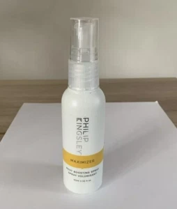 Philip Kingsley Maximizer Root Boosting Spray 60ml - Picture 1 of 3