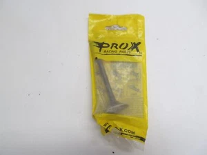 Prox Escape Válvula 28.2487-1 Yamaha YFM350 YFM 350 Nuevo NOS - Imagen 1 de 2