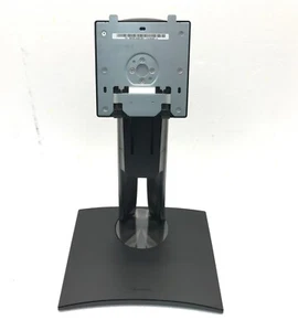 VIEWSONIC VP3481A 34" MONITOR STAND BASE / NECK JTX-000760 - Picture 1 of 5