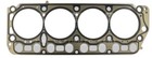 Cylinder Head Gasket For Daihatsu Delta 1500Kg 2000Kg V107 87-98 2.2L Cabchassis