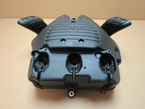 MV Agusta Brutale 800RR 2015 3,452 miles airbox (5452) - Picture 1 of 6