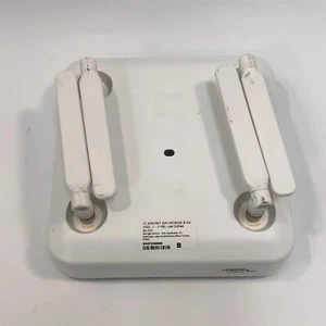 Point d'accès bi-bande Cisco Aironet AIR-AP2802E-B-K9 802.11ac - Photo 1/6