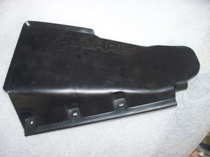 Polaris ATV Sportsman 335 400 500 Right Hand CV Boot Shield NEW OEM 5431838 - Picture 1 of 2