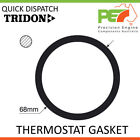 New * Tridon * Thermostat Gasket For Jaguar Sovereign Xj6 Xj8 S/C Xj40