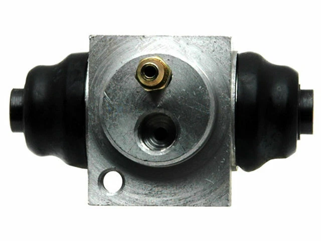 Cilindro de rueda trasera para 2001-2004 Saturn L300 2002 2003 T653ZF Element3 Foto 1 de 1