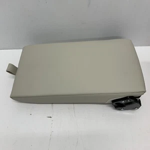 Genuine Land Rover Range Rover 14- Armrest LR106552 - Picture 1 of 4