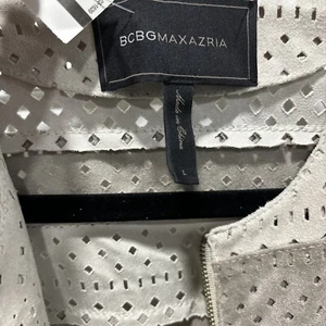 Womens Jacket Size L - Picture 1 of 6