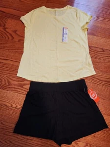 NWT girl outfit 14/16 - Picture 1 of 4