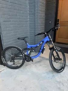 Kona Bike Park Operator - Picture 1 of 11