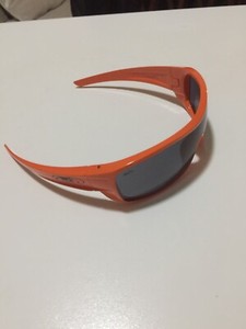 Occhiali da sole da uomo polarizzati Zerorh+ | Acquisti Online su eBay