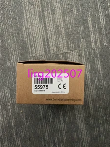 1pc new Banner 55975 T30UIPAQ - Picture 1 of 1